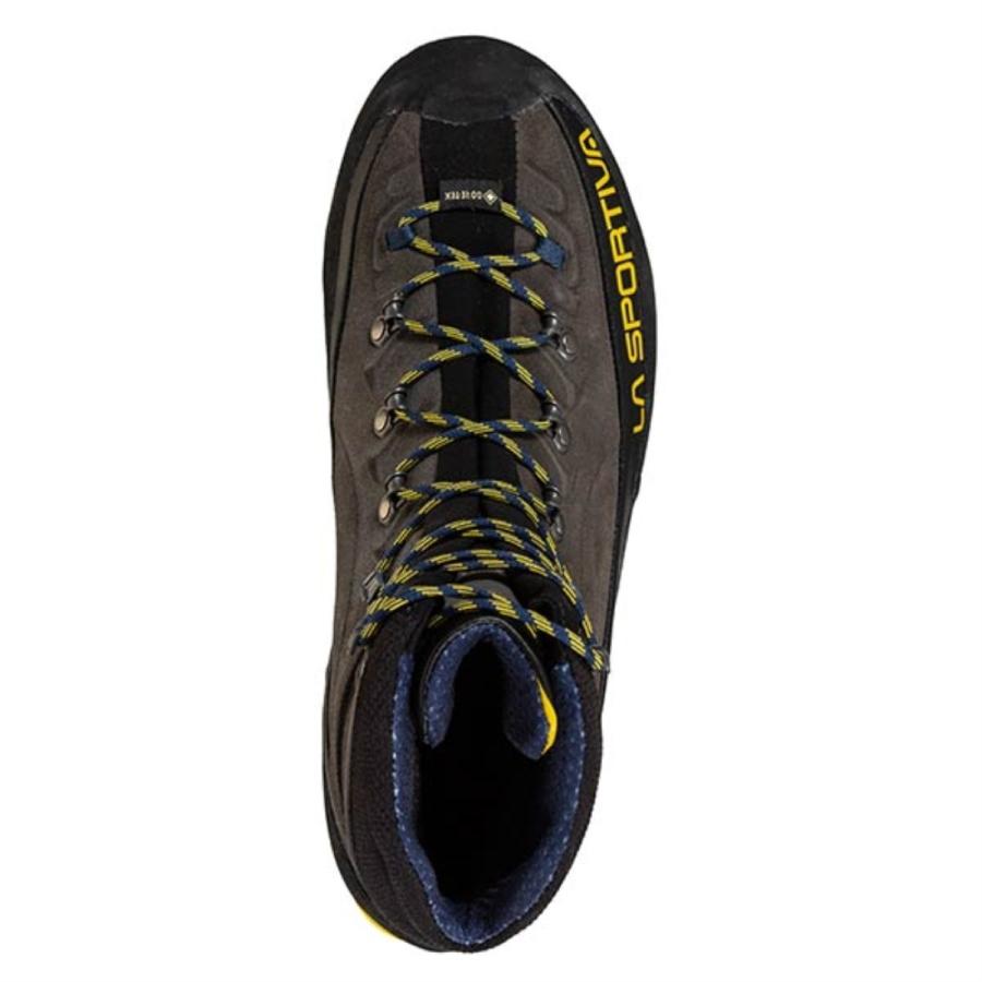 LA SPORTIVA（スポルティバ） ラ TRANGO ALP EVO GTX トランゴ アルプ