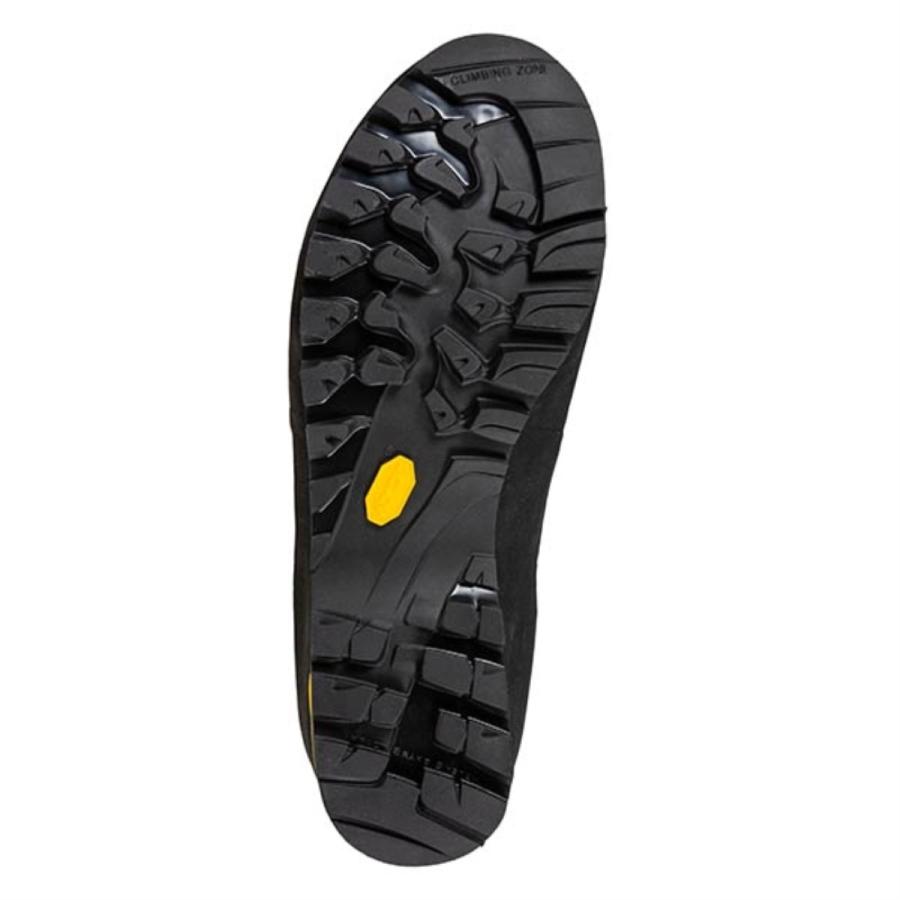 LA SPORTIVA（スポルティバ） ラ TRANGO ALP EVO GTX トランゴ アルプ