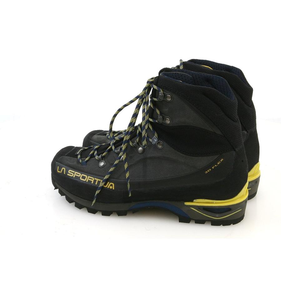 ラ スポルティバ （La Sportiva） TRANGO ALP EVO GTX トランゴ アルプ 