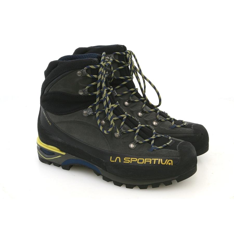 ラ スポルティバ （La Sportiva） TRANGO ALP EVO GTX トランゴ アルプ 