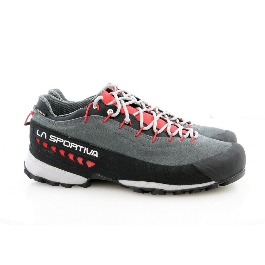 LA SPORTIVA ラ スポルティバ （La Sportiva） TX4 GTX WOMAN 
