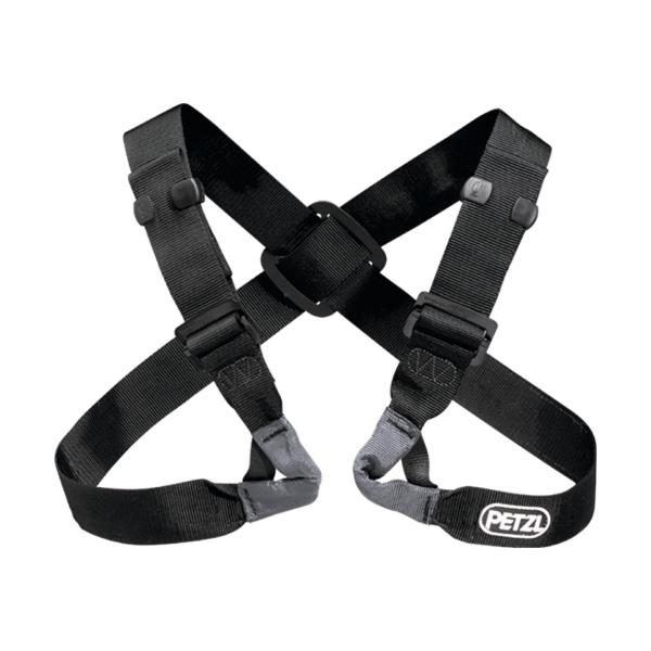 ペツル （Petzl）　ボルテージ | PETZL