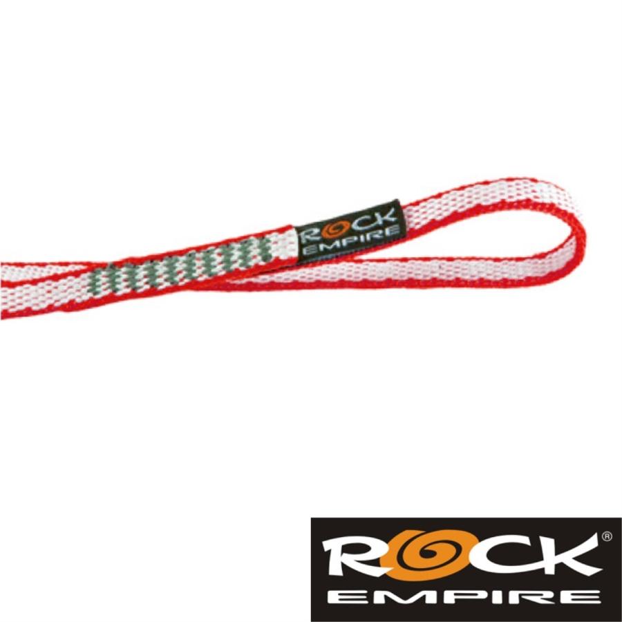 ロックエンパイア （Rock Empire） 10mm 120cmダイニーマ　スリング |  | 01