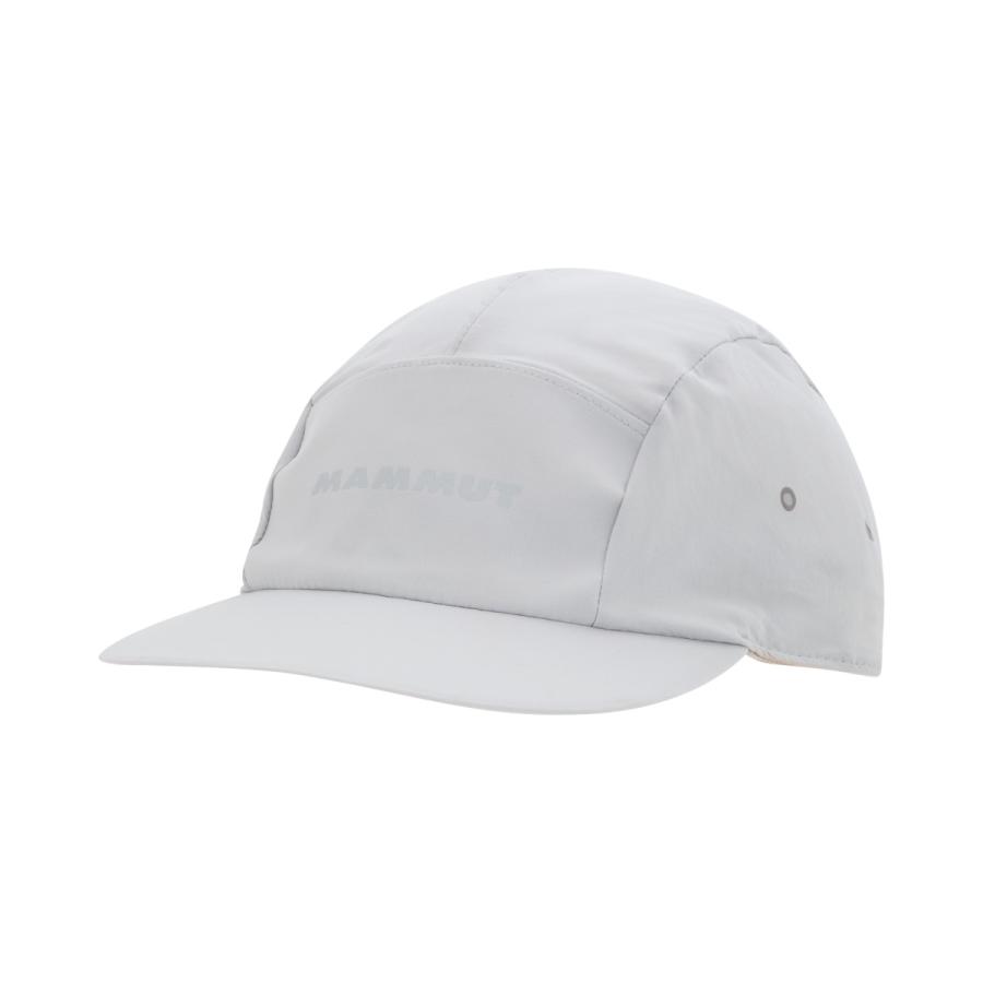 ロックエンパイア （Rock Empire） 10mm 120cmダイニーマ　スリング |  | 02