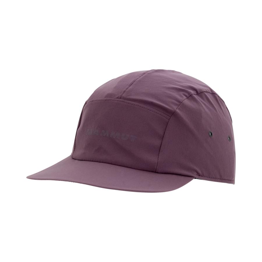 ロックエンパイア （Rock Empire） 10mm 120cmダイニーマ　スリング |  | 03