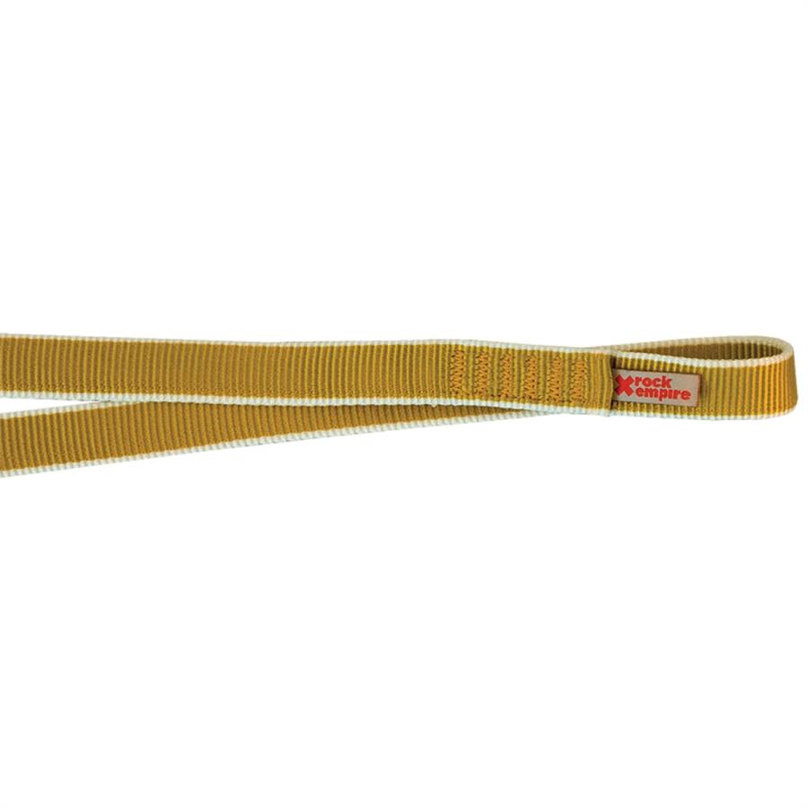 ロックエンパイア （Rock Empire） 20mm ポリアミド　スリング 120cm |  | 03
