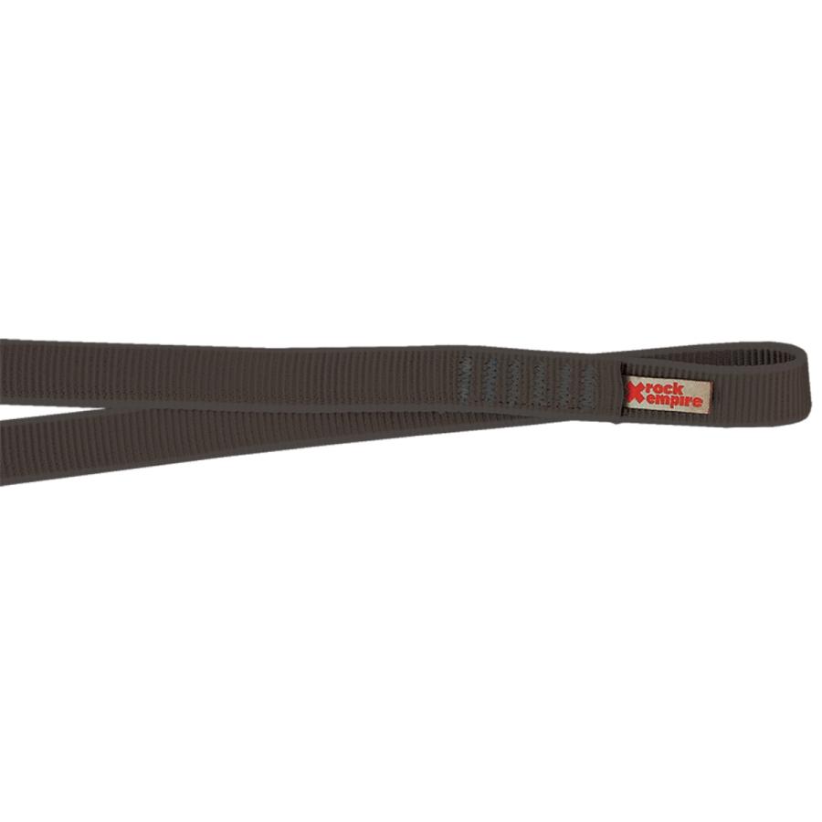 ロックエンパイア （Rock Empire） 20mm ポリアミド　スリング 60cm |  | 02