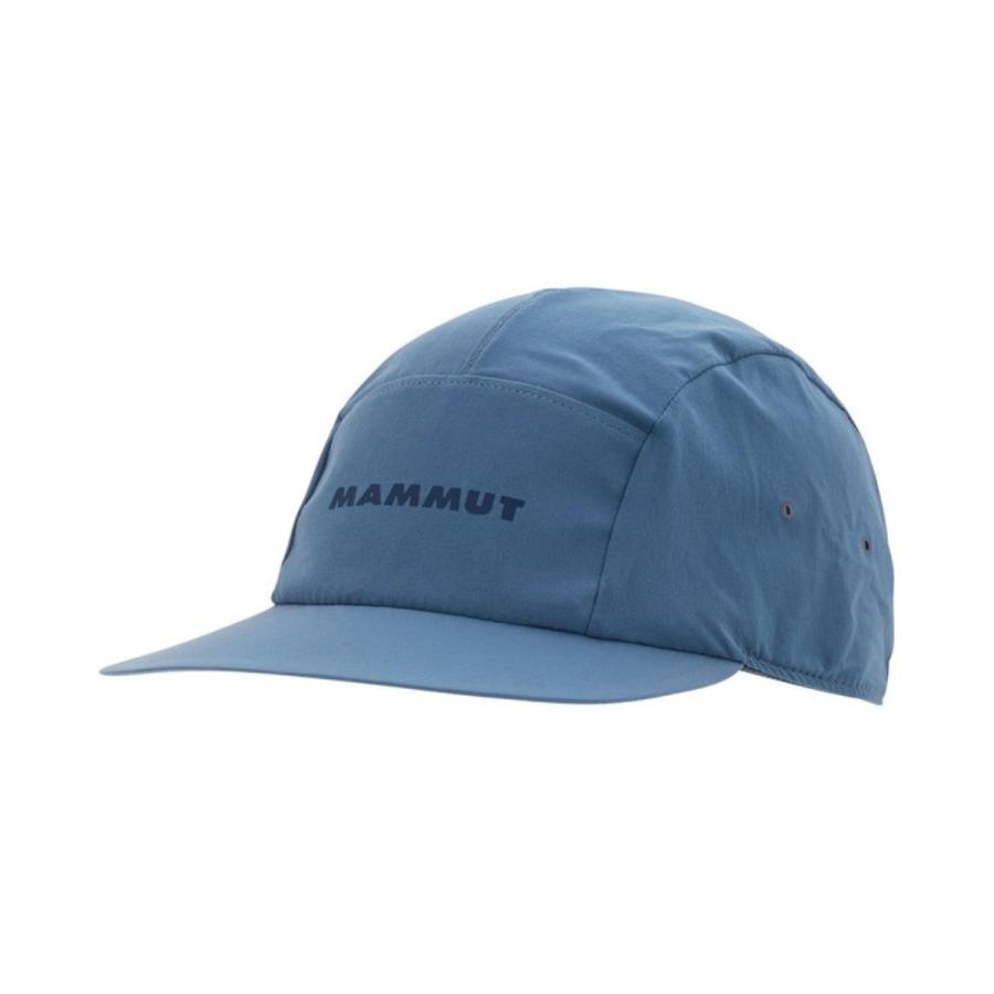 ロックエンパイア （Rock Empire） 20mm ポリアミド　スリング 60cm |  | 04