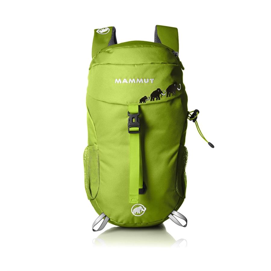 マムート （Mammut）　ファーストトリオン12L 2510-03110｜alpine-rose｜05