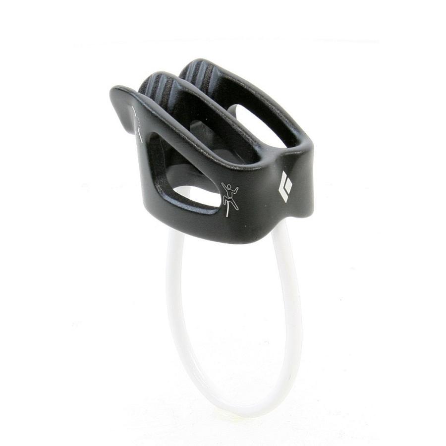 Black Diamond ブラックダイヤモンド