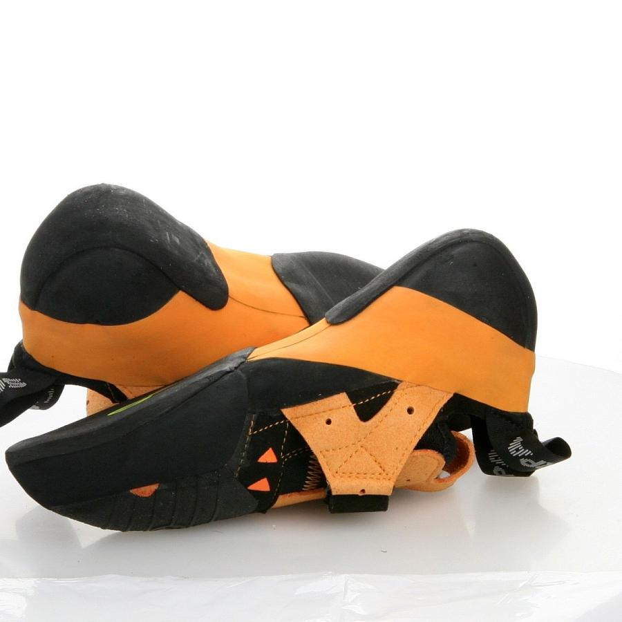 スカルパ （SCARPA） Instinct VS  インスティンクトVS | SCARPA | 03