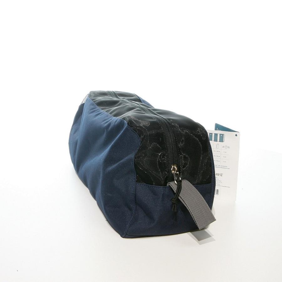 Therm-a-Rest（サーマレスト） （Thermarest） MESH COT メッシュ