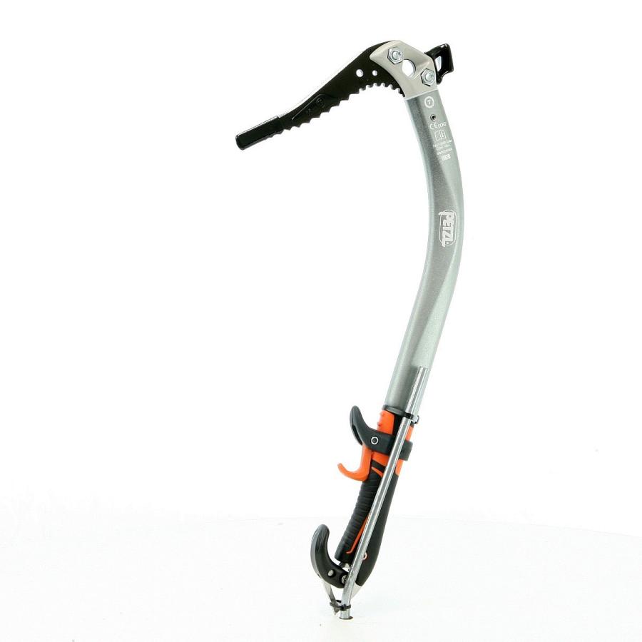 ペツル （Petzl） クォーク ハンマー U019BA00 ペツル PETZL