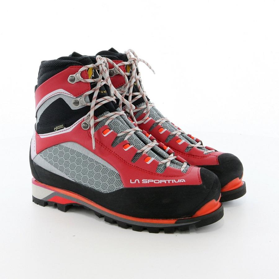 ラ スポルティバ （La Sportiva） TRANGO TOWER EXTREME GTX WOMAN 