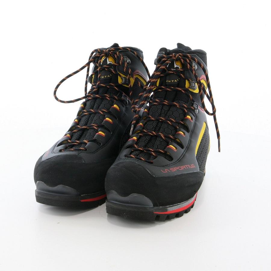 LA SPORTIVA（スポルティバ） ラ TRANGO TOWER EXTREME GTX トランゴ