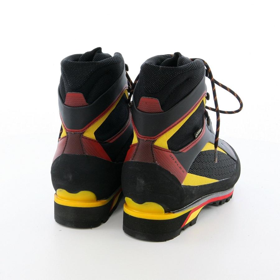 LA SPORTIVA（スポルティバ） ラ TRANGO TOWER EXTREME GTX トランゴ