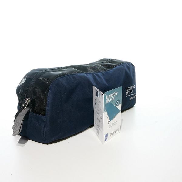 サーマレスト （Thermarest） メッシュコット エクストララージ : 869 