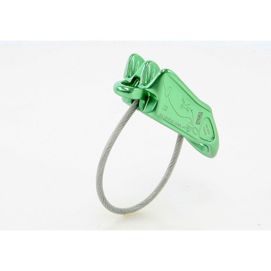 ペツル（Petzl）　 ルベルソ　D017AA | PETZL | 01