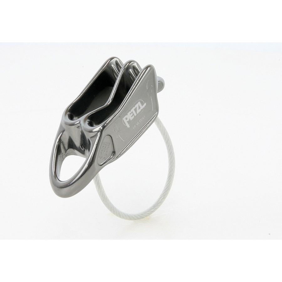 ペツル（Petzl）　 ルベルソ　D017AA | PETZL | 04