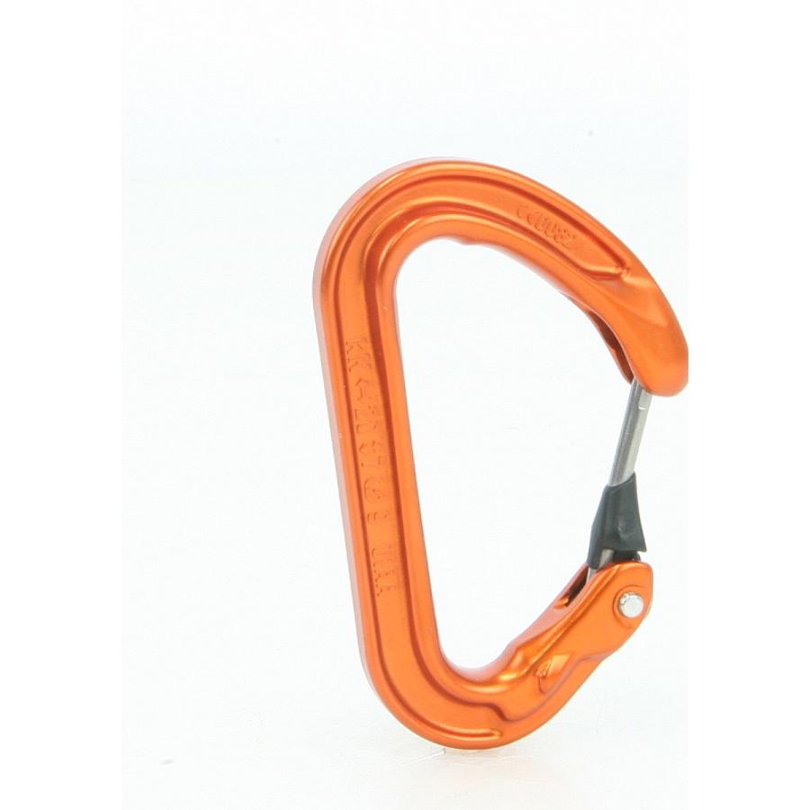 オレンジマントルピース　アンジュタイプ オレンジマントルピース アンジュタイプ オレンジマントルピース