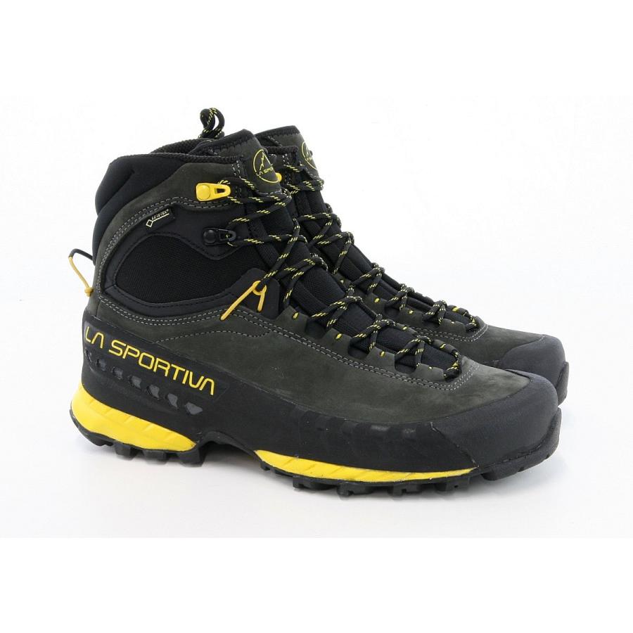 LA SPORTIVA ラ スポルティバ(La Sportiva) トラバース TX5 GTX 27I 