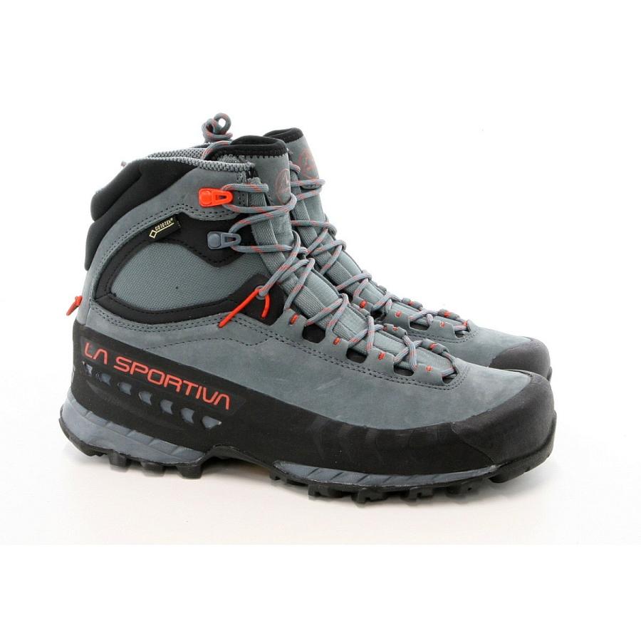 LA SPORTIVA ラ スポルティバ(La Sportiva) トラバース TX5 GTX 27I 