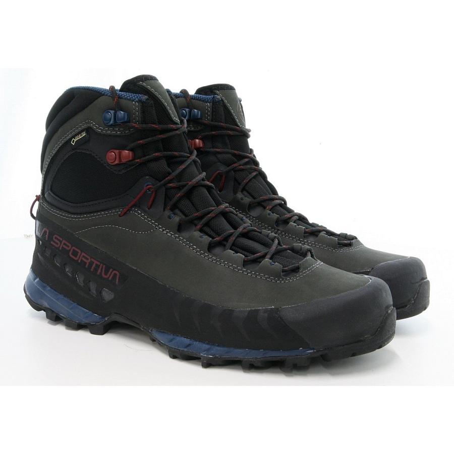 LA SPORTIVA ラ スポルティバ(La Sportiva) トラバース TX5 GTX LA SPORTIVA ラ スポルティバ(La Sportiva) トラバース TX5 GTX