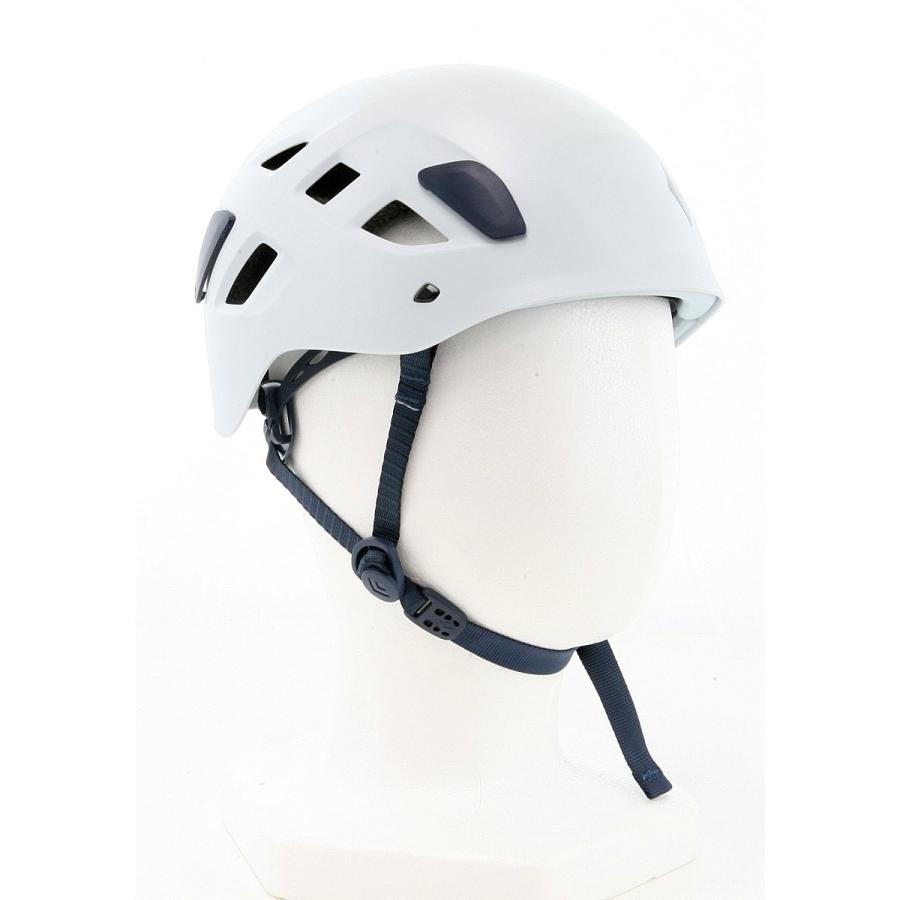 ブラックダイヤモンド（Black Diamond） ハーフドーム : アルパイン