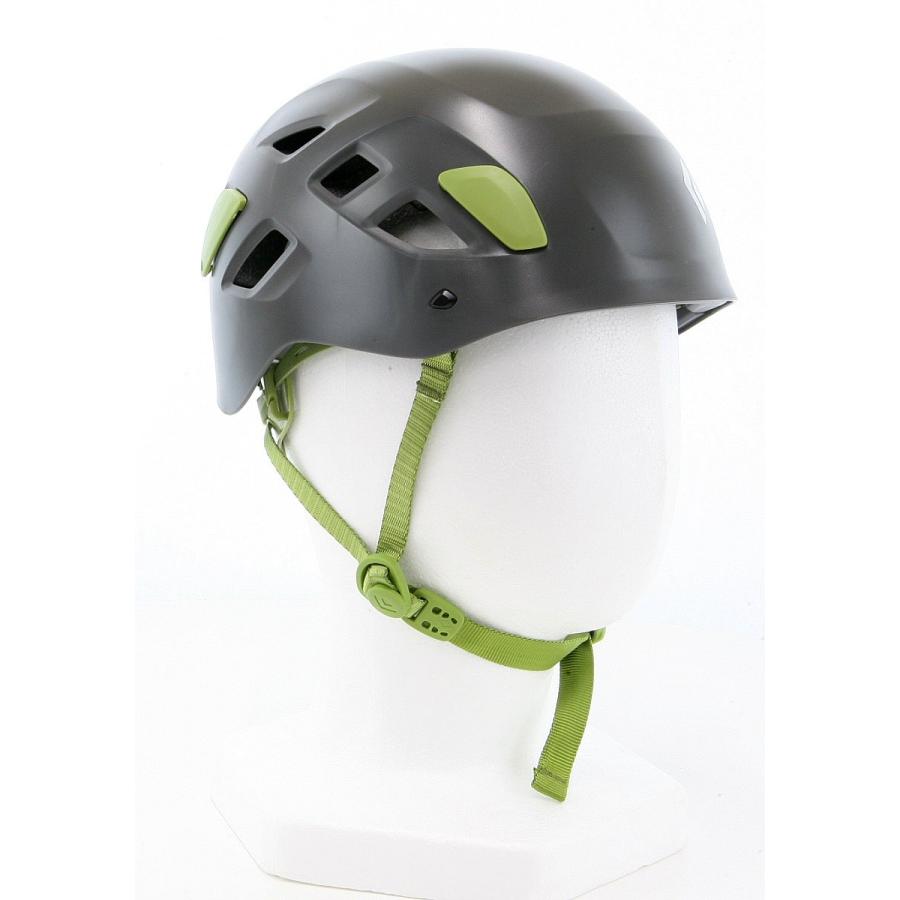 ブラックダイヤモンド（Black Diamond） ハーフドーム : アルパイン