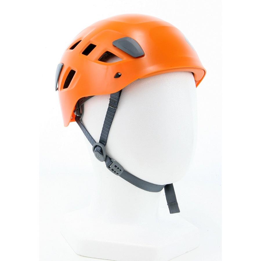 ブラックダイヤモンド（Black Diamond） ハーフドーム : アルパイン