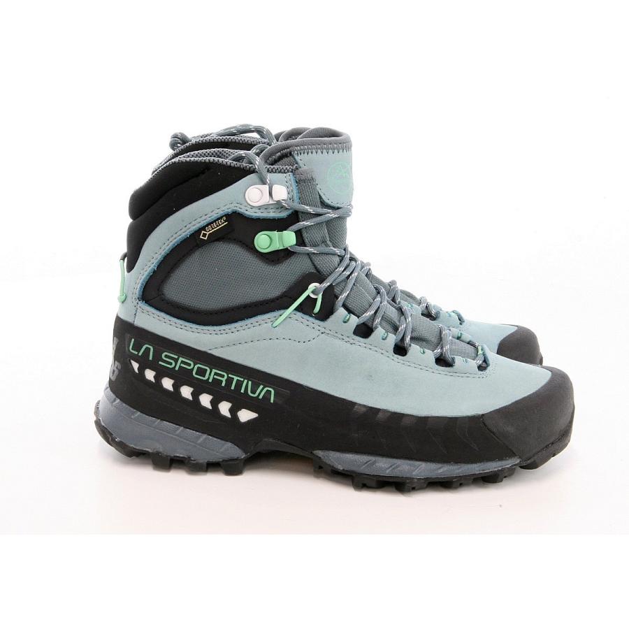LA SPORTIVA ラ スポルティバ(La Sportiva) トラバース TX5 GTX 