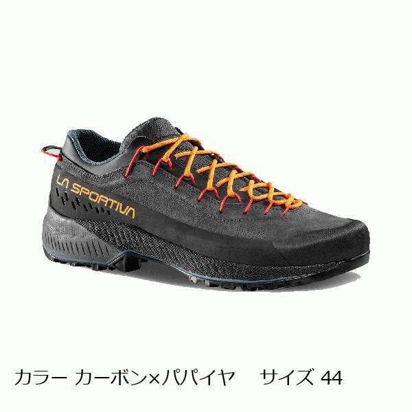LA SPORTIVA ラ スポルティバ （La Sportiva） TX4 EVO トラバース X4 