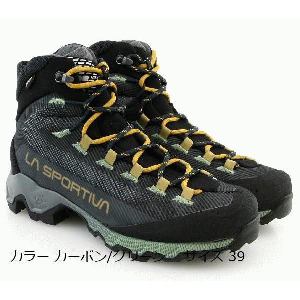 LA SPORTIVA ラ スポルティバ （La Sportiva） エクイリビウム