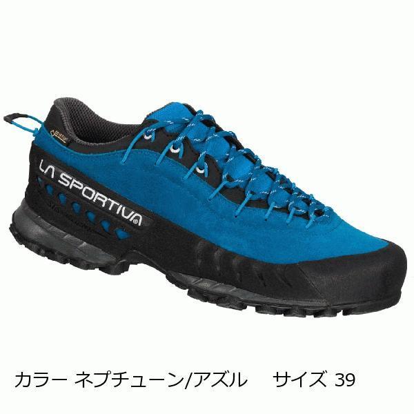 98%OFF!】【98%OFF!】ラ スポルティバ （La Sportiva） TX4 GTX WOMAN