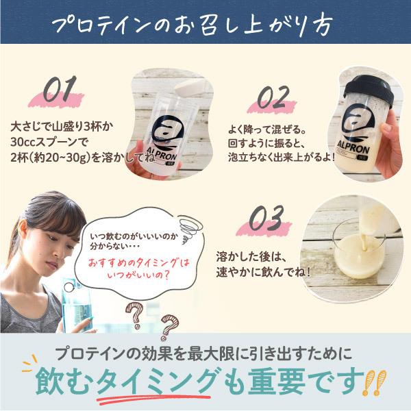 オーソサプリPro Soyプロテイン2個セット 楽天市場】【公式】【全国1500以上の医療機関で採用 】【送料