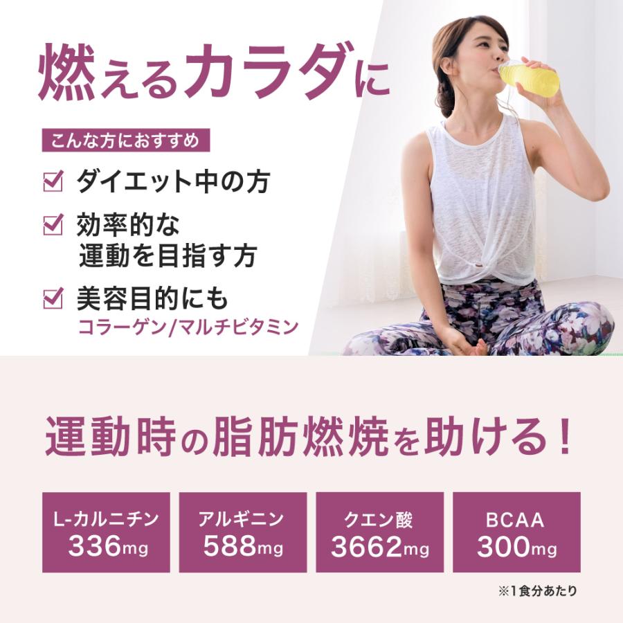 ダイエットサプリ ABS PRESSURE PRO ABS PRESSURE PRO｜Zyva Studio