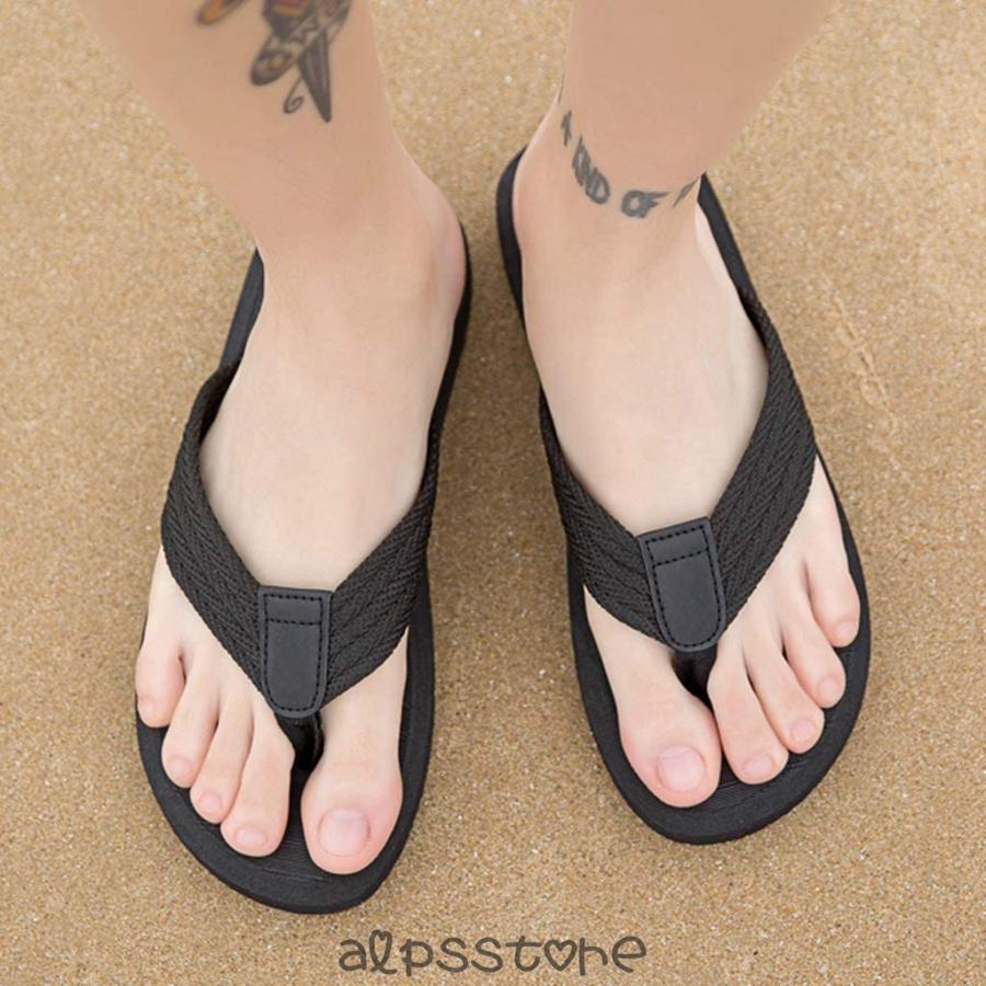 SALE/86%OFF】 ビーチサンダル メンズトングビーサン 25センチ 軽量 男性 海 プール 夏 ビーチサンダル メンズトングビーサン 25センチ 軽量 男性 海 プール 夏
