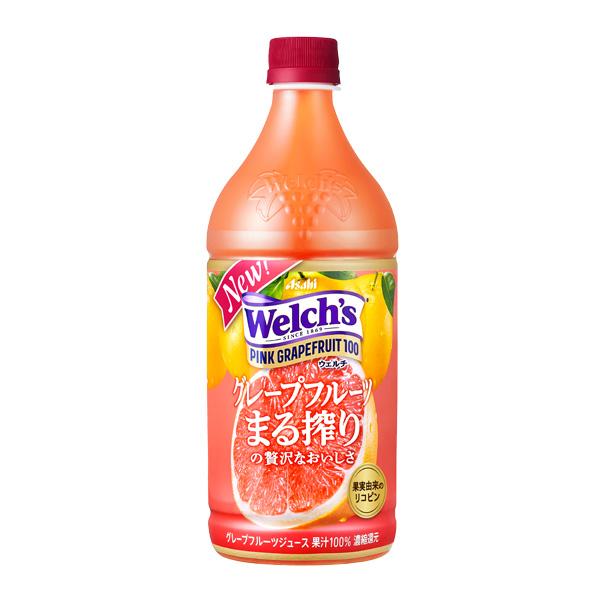 Welch's カルピス ウェルチ 100シリーズ 選べる16本 セット ( 2 Welch's カルピス ウェルチ 100シリーズ 選べる16本 セット ( 2