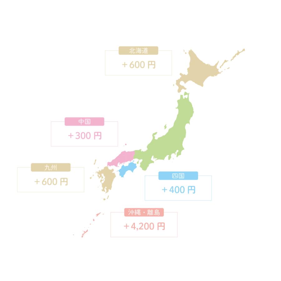 伊藤園 ごくごく飲める 毎日1杯の青汁 すっきり無糖 1000ml x 6本 紙パック 送料無料 別途送料地域あり｜als-inc｜02