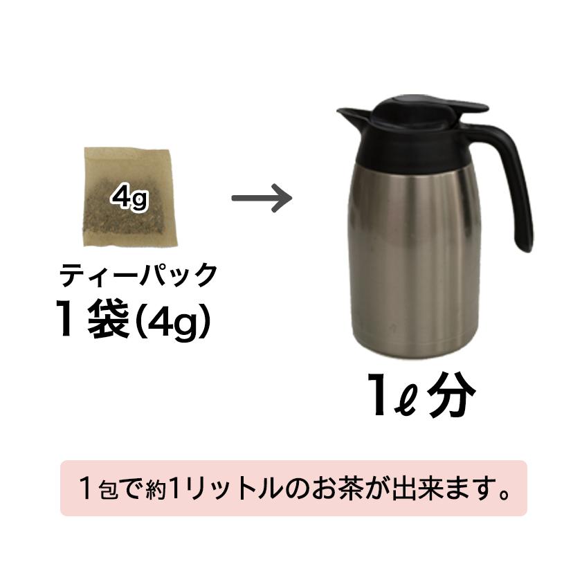 なた豆茶 国産 富士の赤なた豆茶 3袋セット(3袋×4g×30包) │ 刀豆茶 なたまめ茶 │ 人気 おすすめ 健康茶 │  送料無料｜als｜07