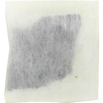 アフリカつばき茶　30包【DM便送料無料】 |  | 01