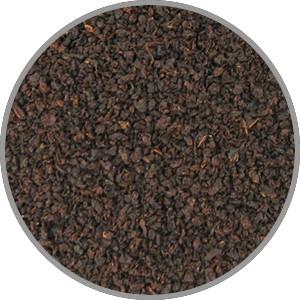 アフリカつばき茶　30包【DM便送料無料】 |  | 02