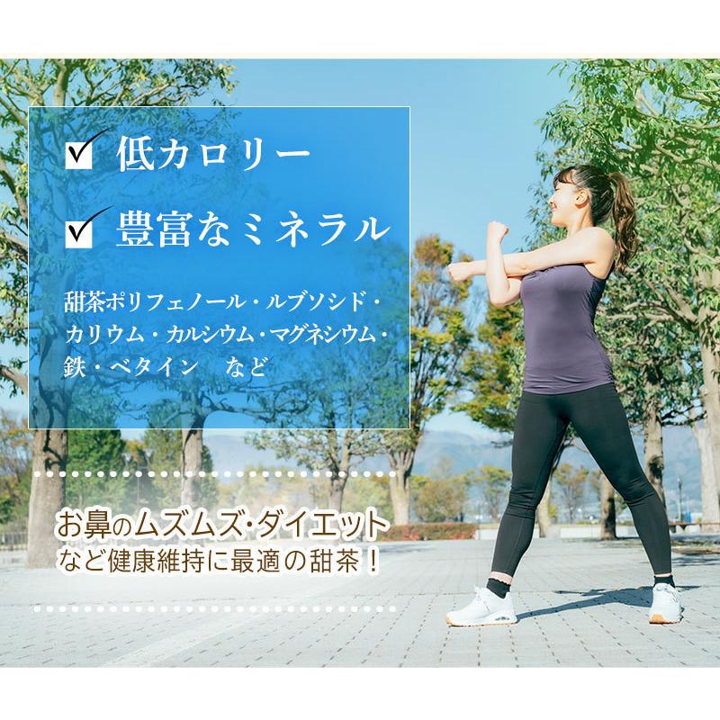 甜茶　30包【DM便送料無料】 |  | 06