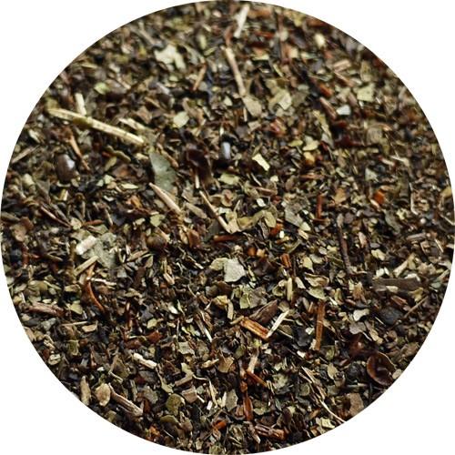 減肥茶　30包【DM便送料無料】 |  | 01