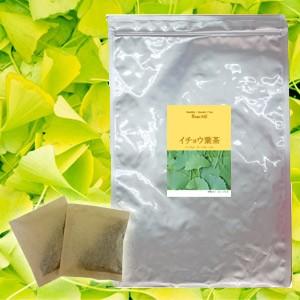 イチョウ葉茶　30包【DM便送料無料】 | 