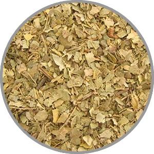 グァバ茶　30包【DM便送料無料】 |  | 01