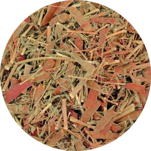 国産カワラケツメイ茶 100g【送料無料】 |  | 01