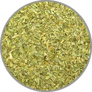 国産桑の葉茶　30包【DM便送料無料】 |  | 01