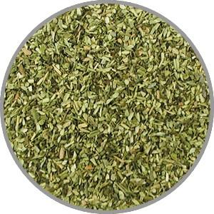 国産オリーブ茶　30包【DM便送料無料】 |  | 01