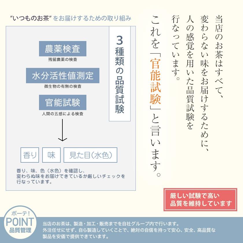 玉ねぎの皮パウダー 国産 3袋セット (2g×30包×3袋)  手軽にケルセチン 粉末 スティックタイプ |  | 08